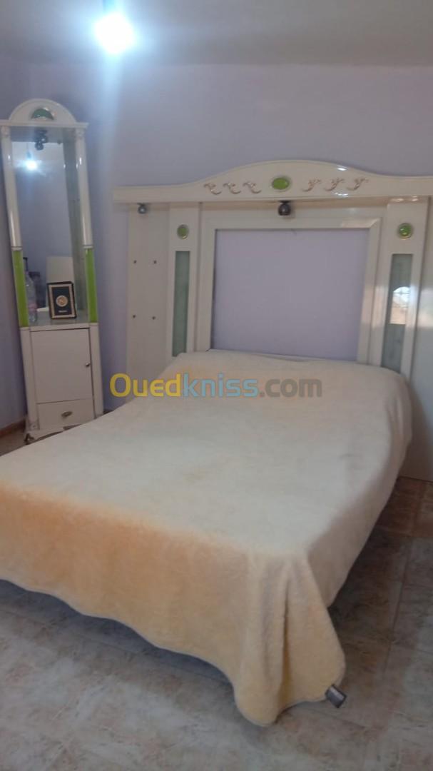 Location Duplex F3 Tipaza Bou ismail