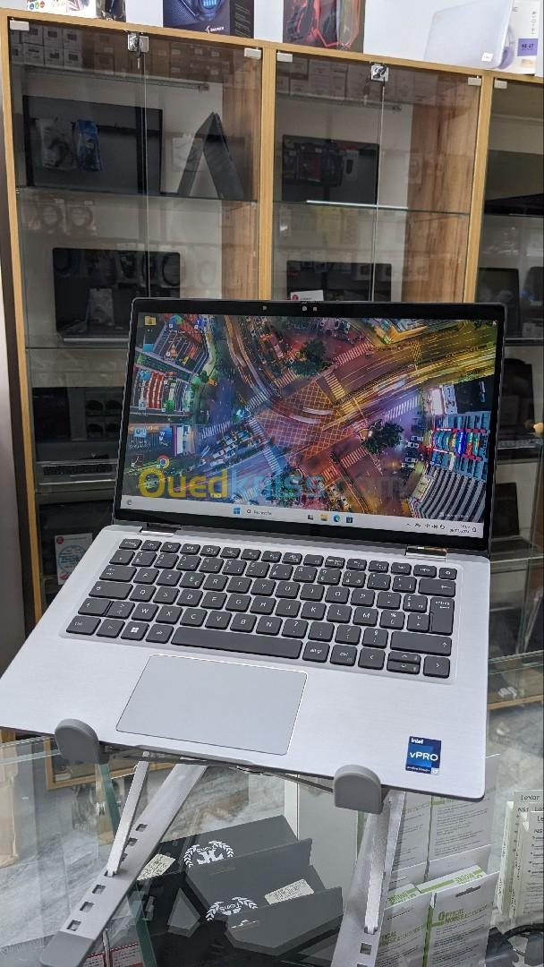 Dell latitude 7330