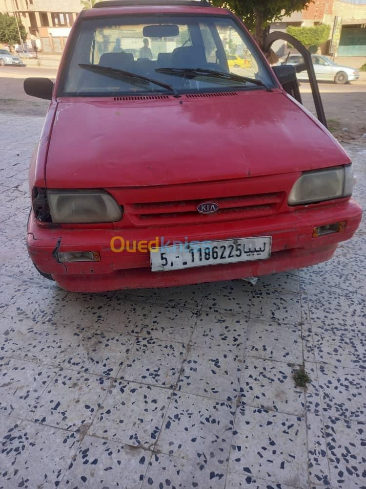 Suzuki Maruti 800 2010 Maruti 800