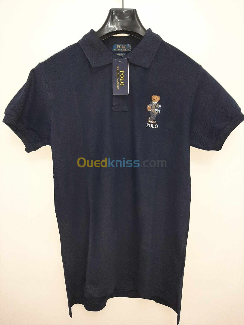 Polo ralph 