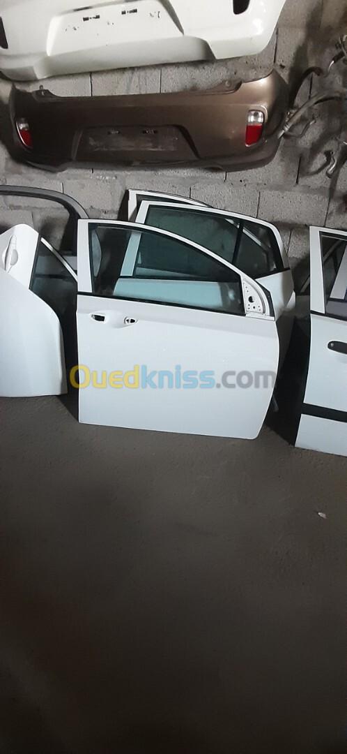 Hyundai i10 2019 Oo