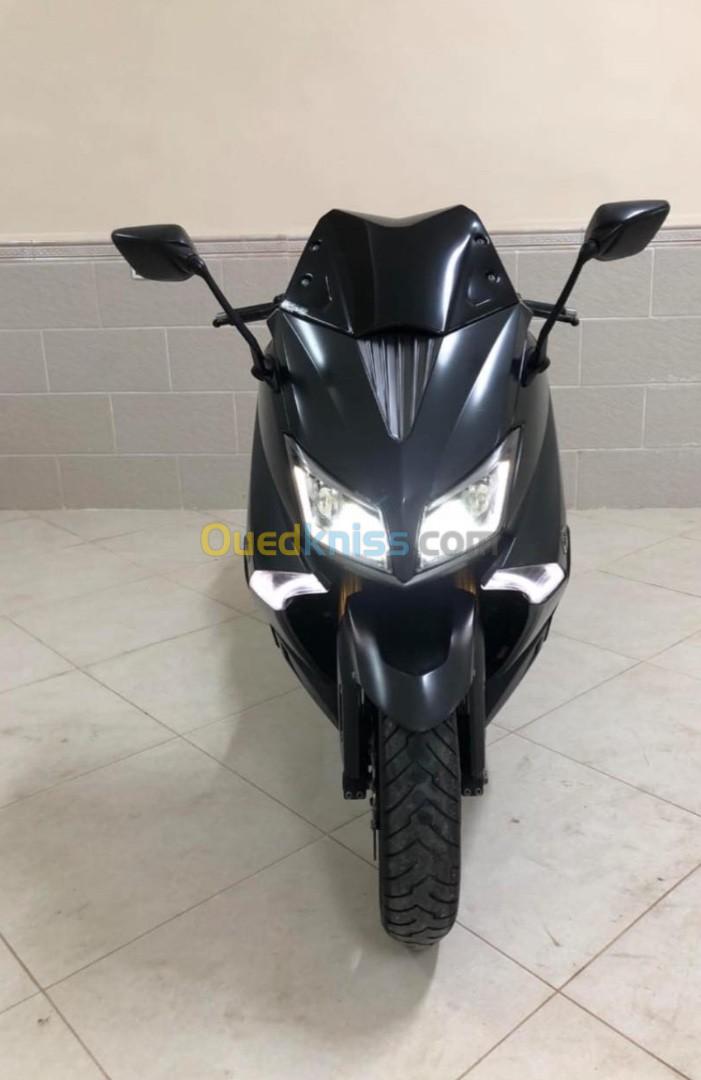 Tmax Iron2 2015