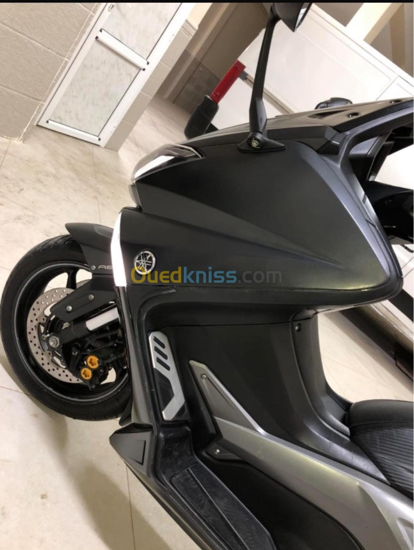 Tmax Iron2 2015