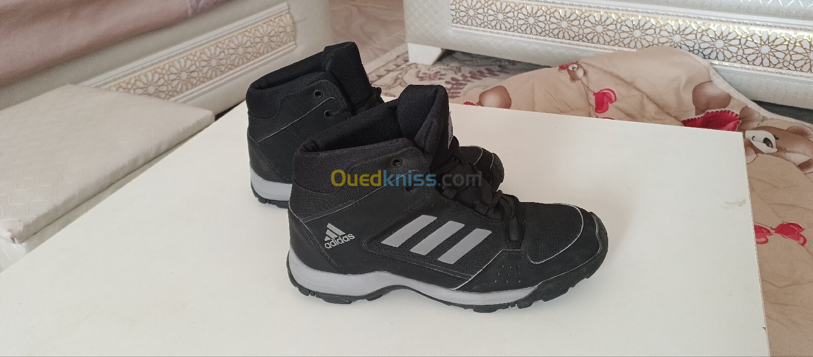 Chaussure Adidas TERREX