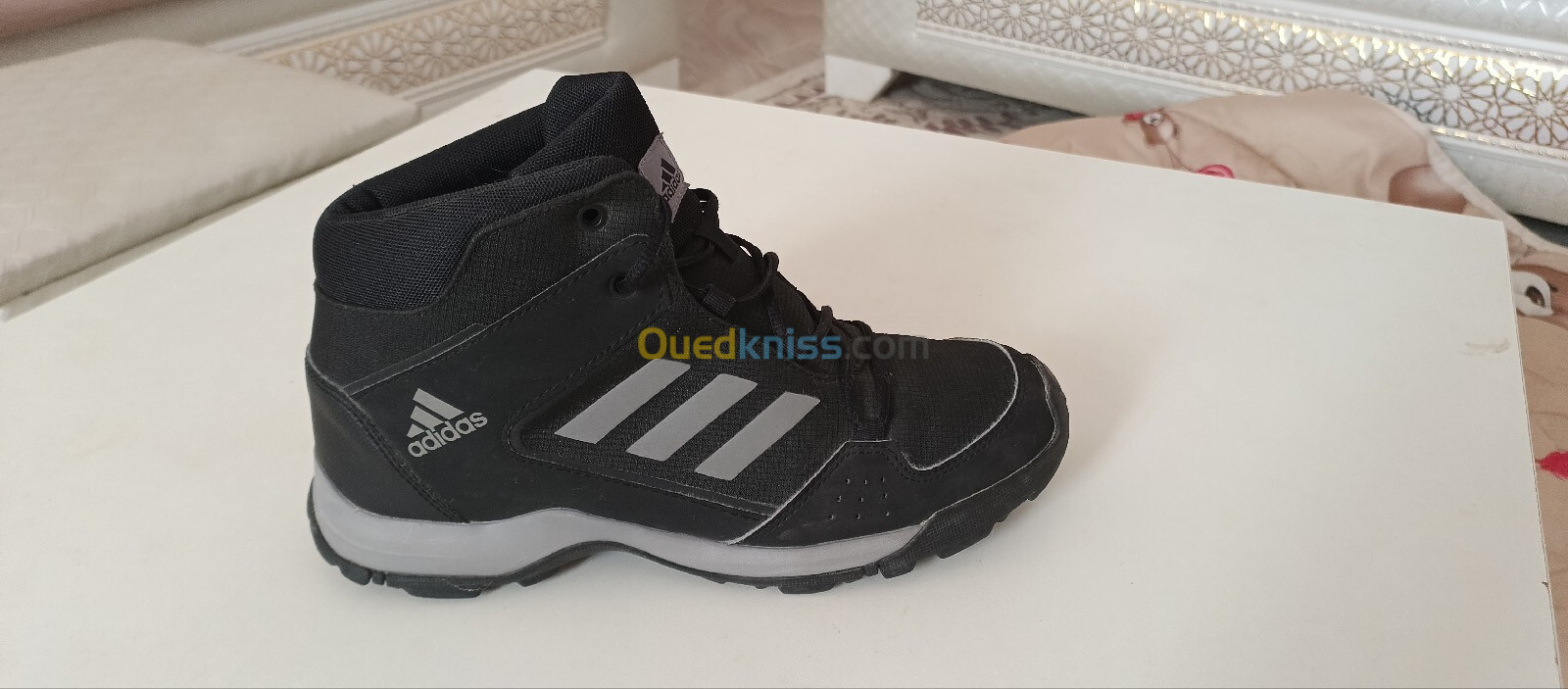 Chaussure Adidas TERREX