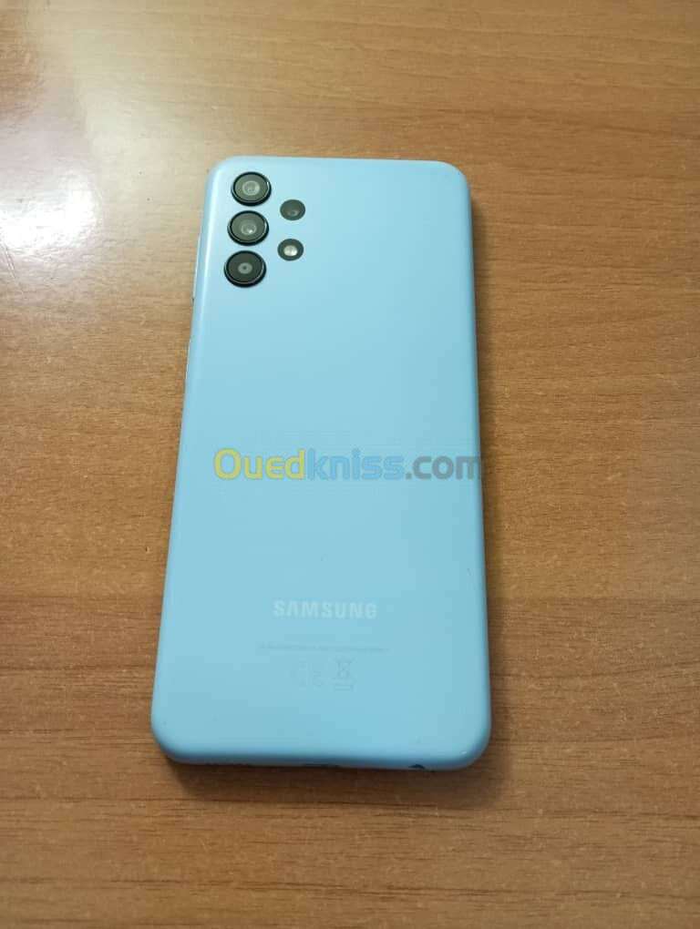 Samsung Galaxy A13