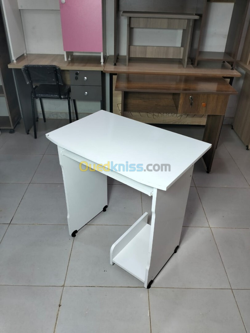 Table PC 58cm