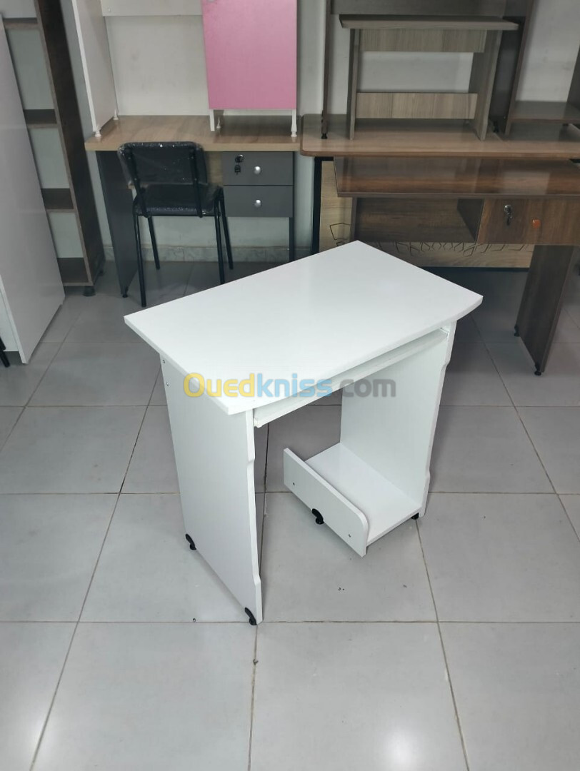 Table PC 58cm