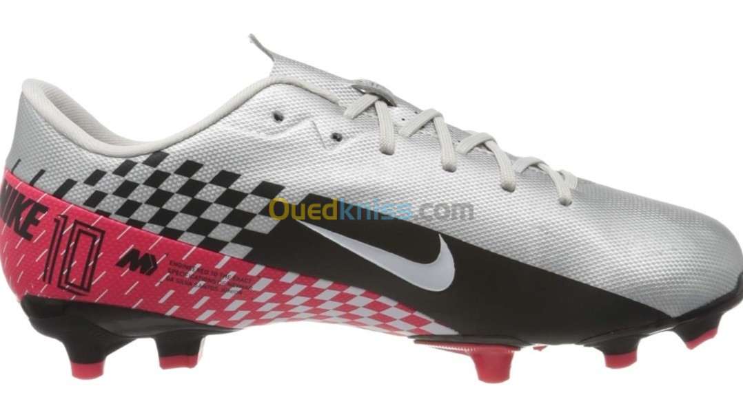 Chaussures Nike Neymar Pointure 36