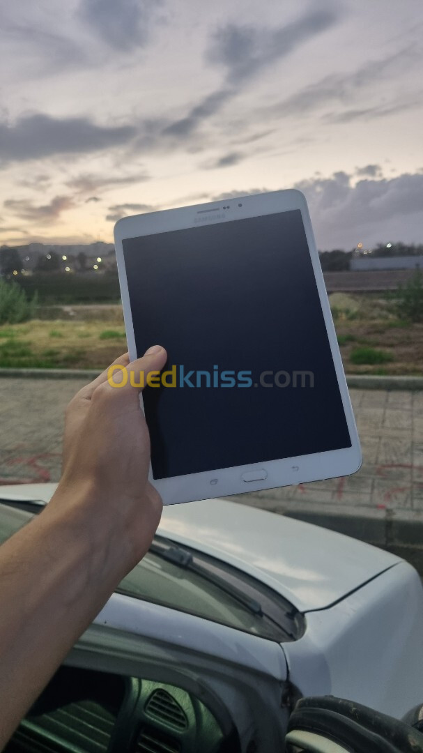 Samsung Tab S2 Tab S2