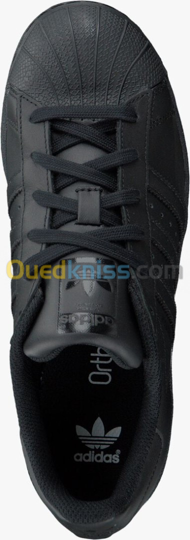 Adidas Original Caba la pointure 38.5/39 prix négociable 4900da