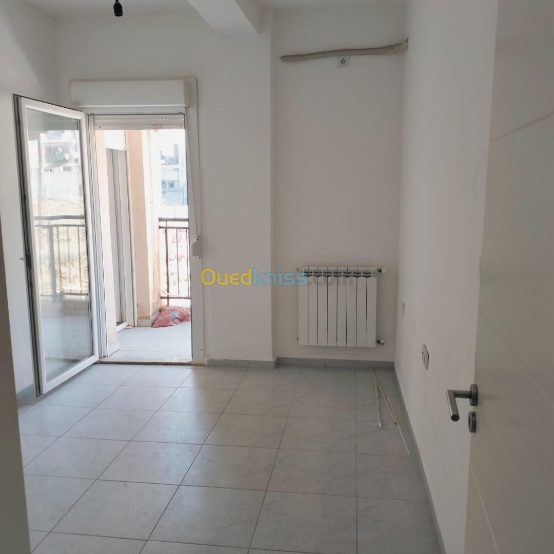 Location Appartement F3 Boumerdès Boumerdes