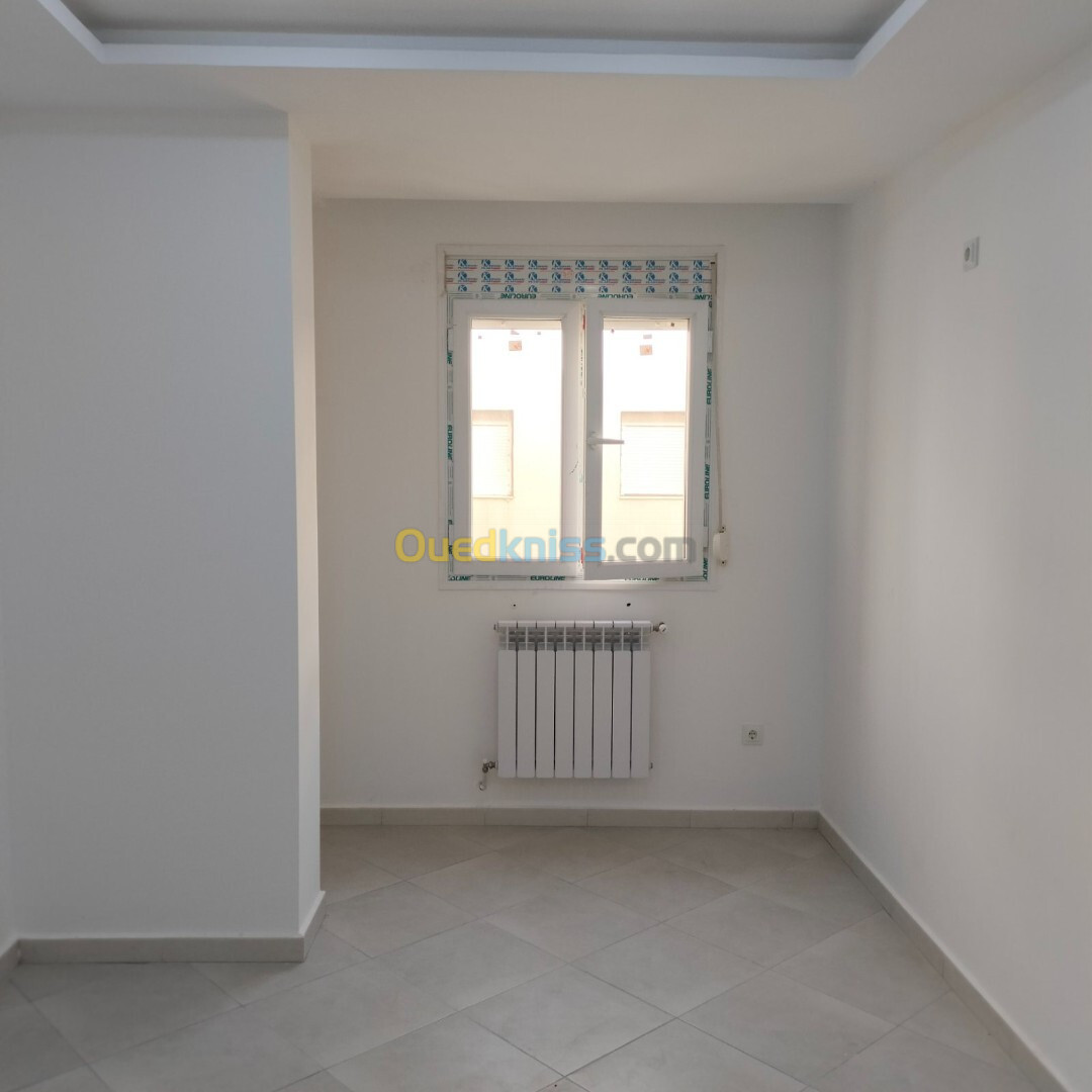 Vente Appartement F2 Boumerdès Boumerdes