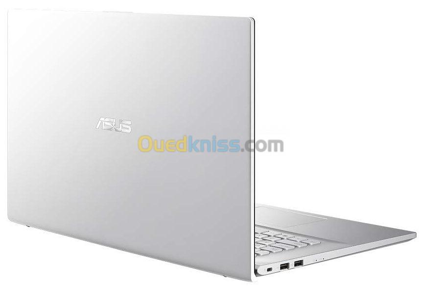 Portable ASUS X712E I7-1165G7 SSD 512 8 GO-VGA2GO-17.3 W11