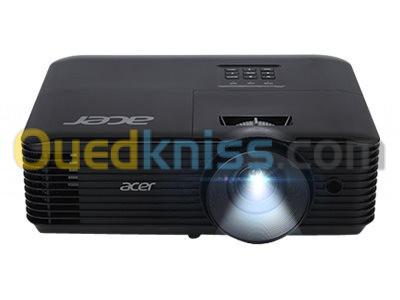 Video Projecteur Acer X1326AWH DLP 3D WXGA 