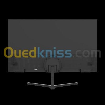 ECRAN DAHUA 24" M24-B201S 100HZ IPS