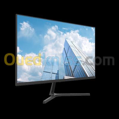 ECRAN 27" DAHUA M27-B201S 100HZ IPS