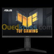 ECRAN ASUS TUF GAMING VG249QL3A  Full HD 180Hz Fast IPS ELMB 1Ms