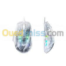 SOURIS MAGMA CRYSTAL S80