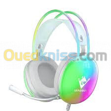 CASQUE MAGMA VALIVOX V505