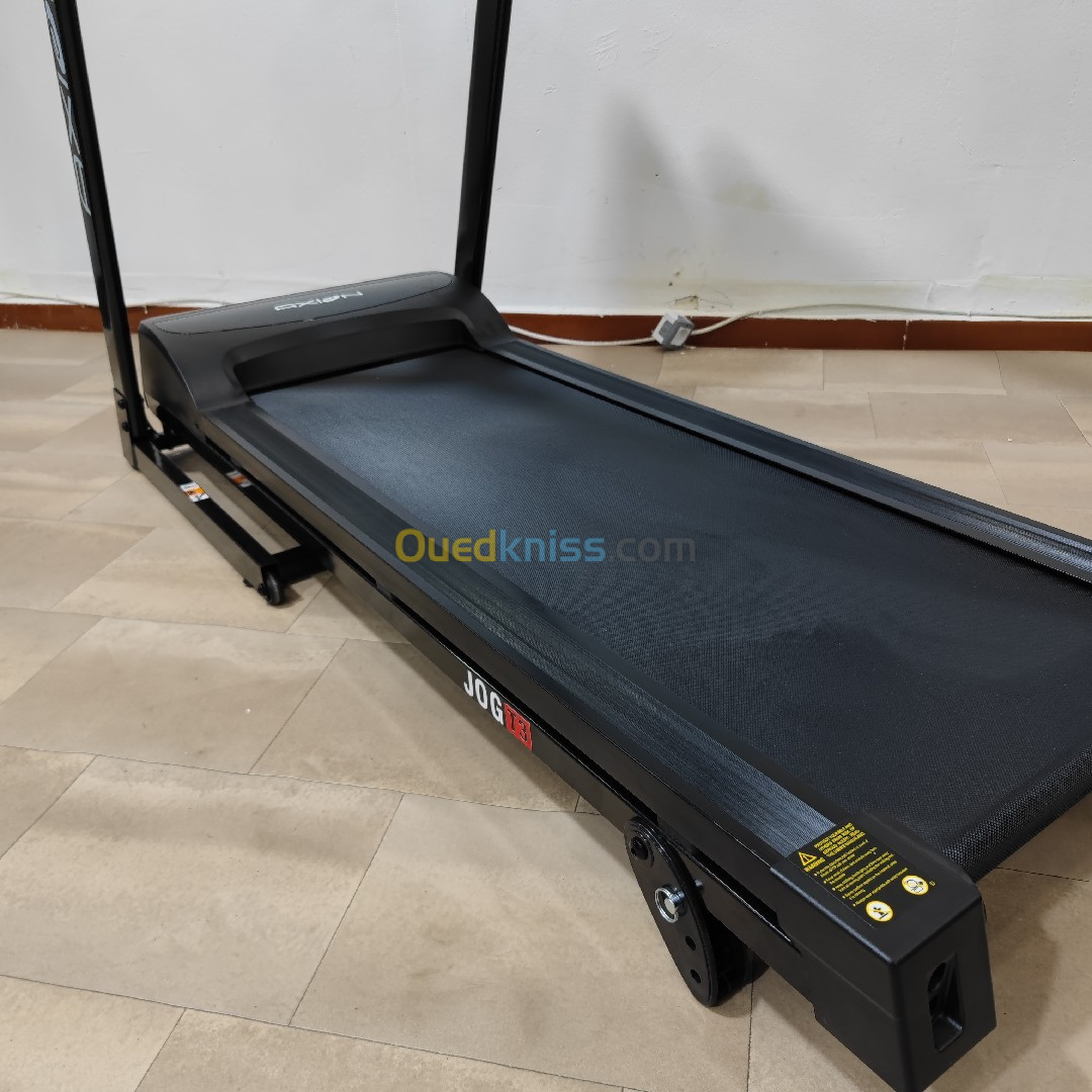 Tapis roulant axion JOG T3 