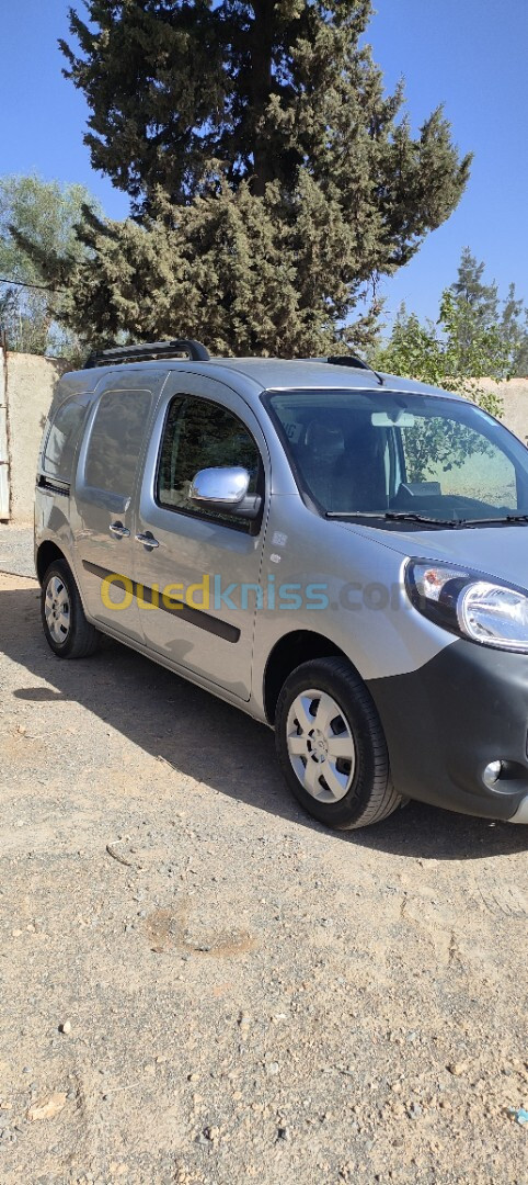 Renault Kangoo 2021 Kangoo