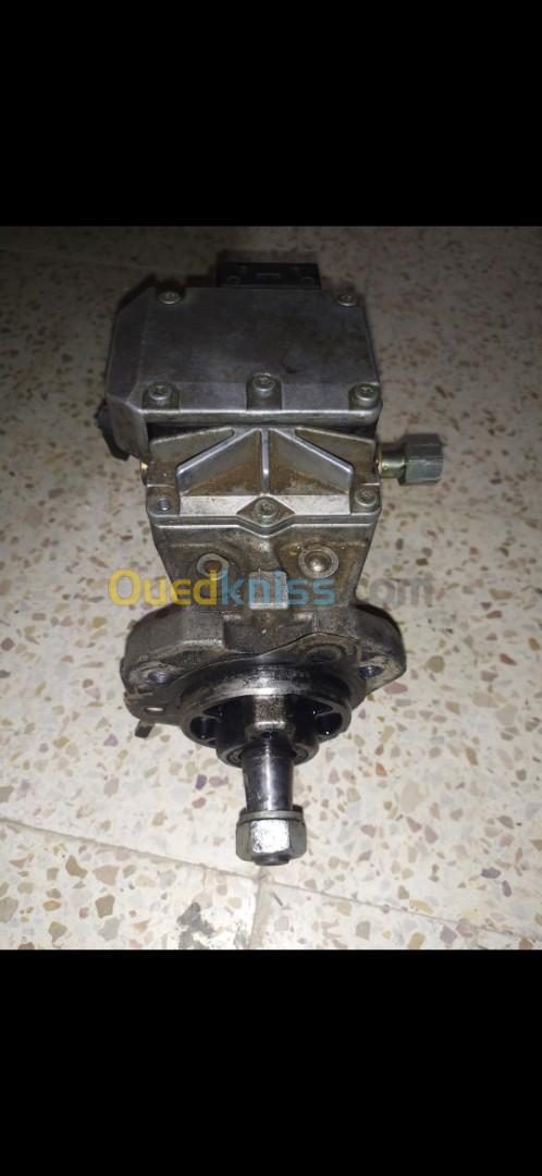 Pompe injection 1.8 tddi