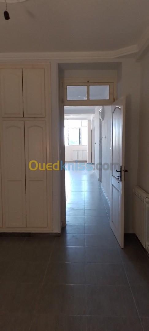 Vente Appartement F4 Boumerdès Dellys