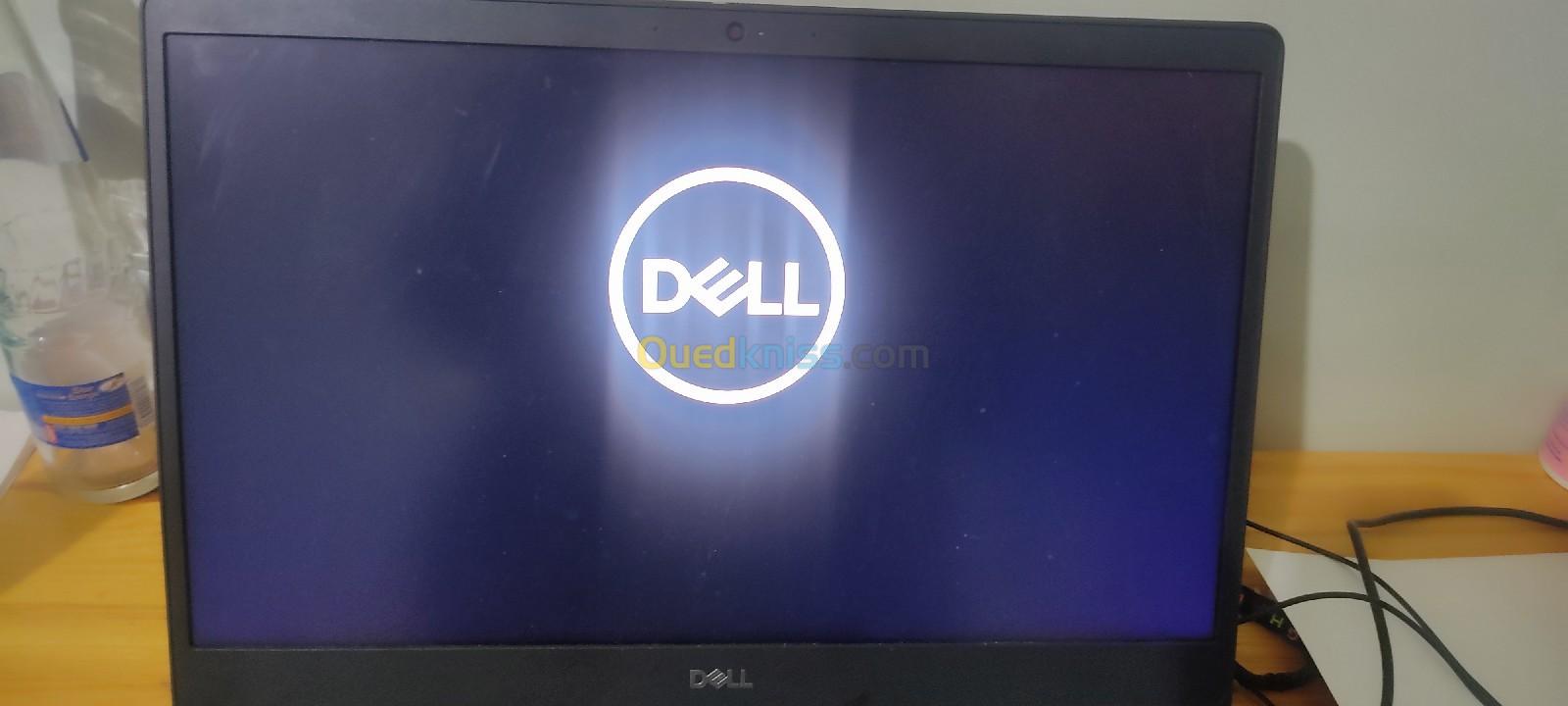 Dell Precision 7560