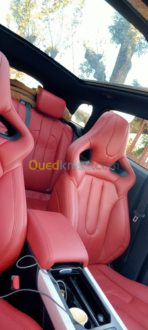 Land Rover Range Rover Evoque 2013 Dynamique 5 Portes 