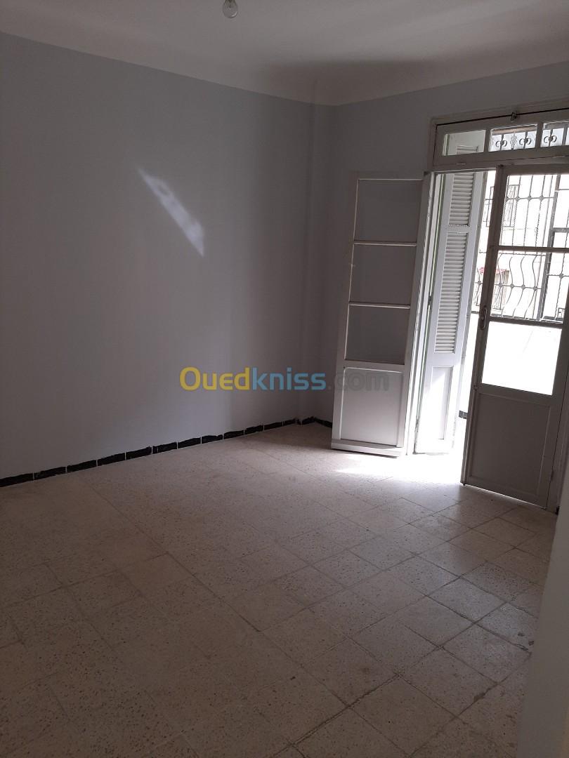 Vente Appartement F3 Tizi ouzou Tizi ouzou