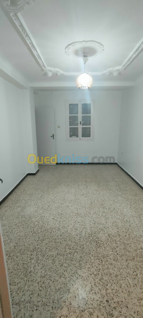 Vente Appartement Khenchela Khenchela