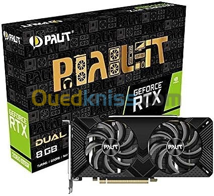 Rtx 2060 super