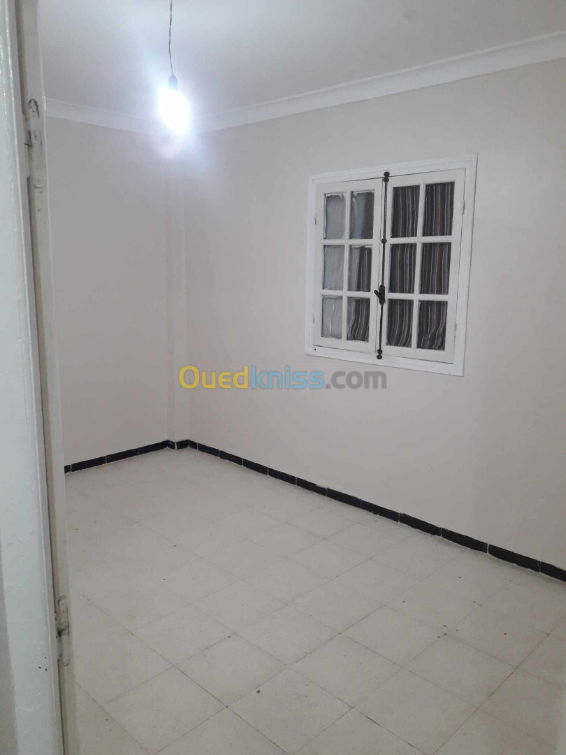 Location Appartement F3 Sétif Setif