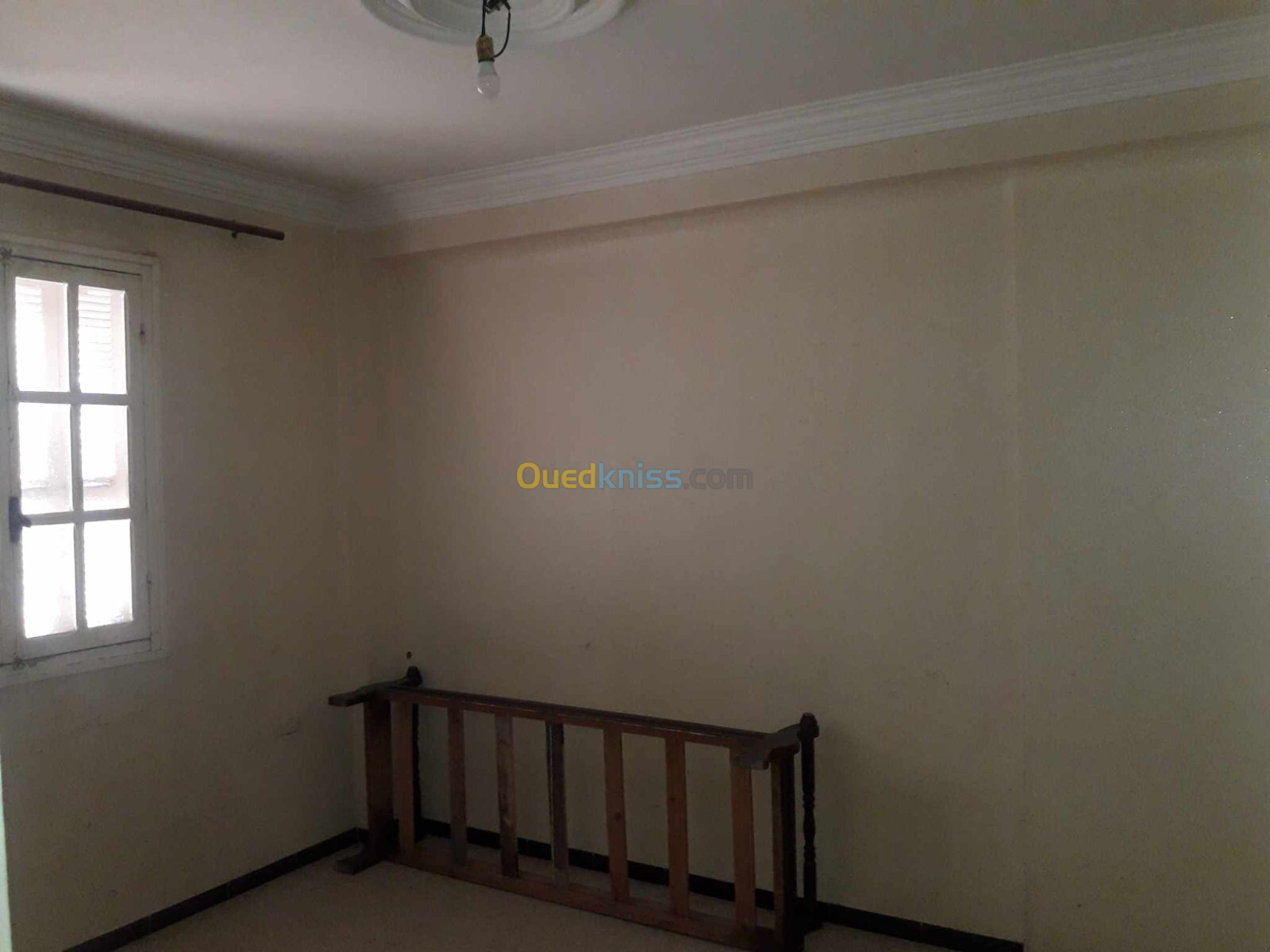 Location Appartement F4 Sétif Setif