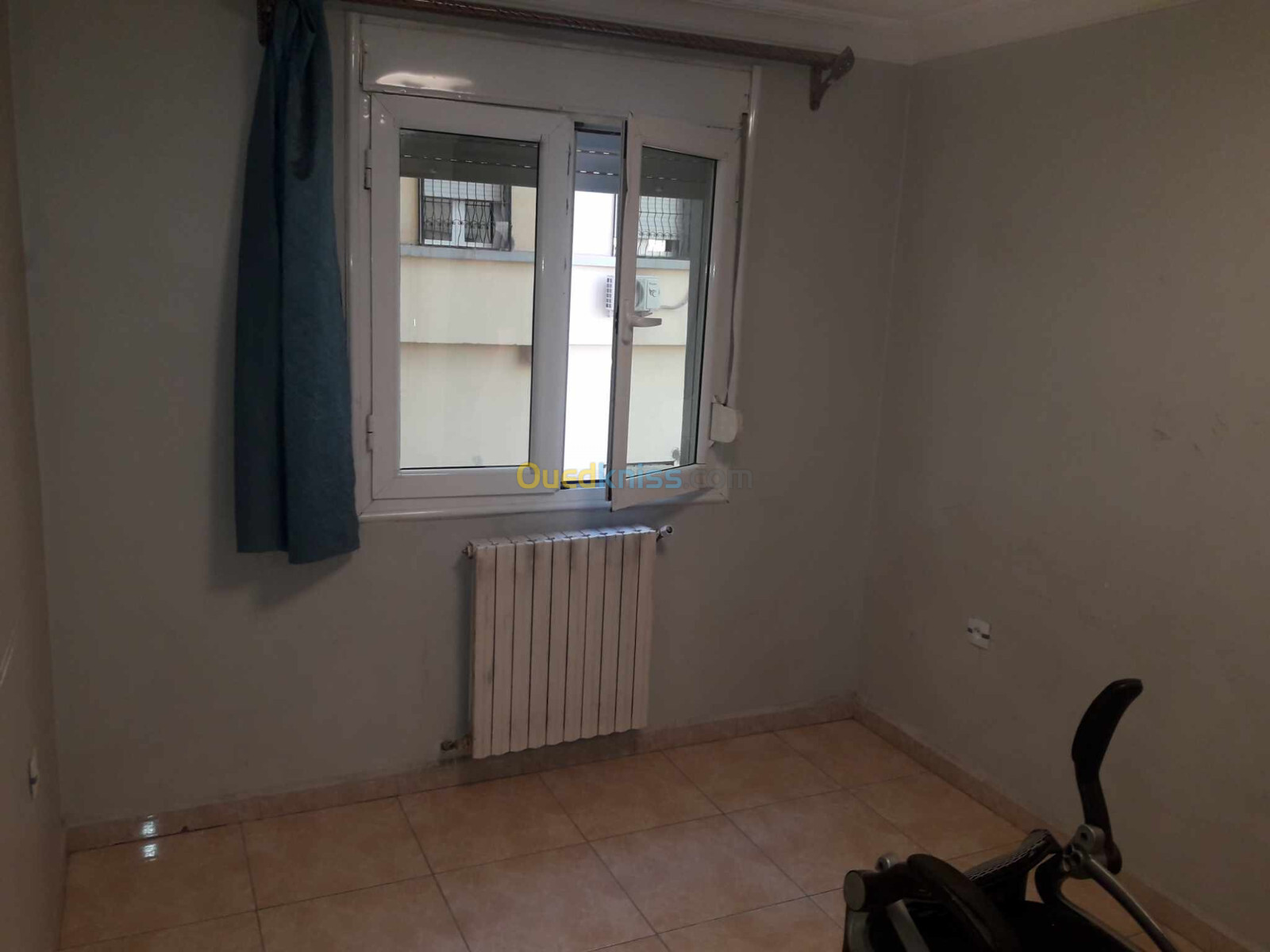 Location Appartement F4 Sétif Setif