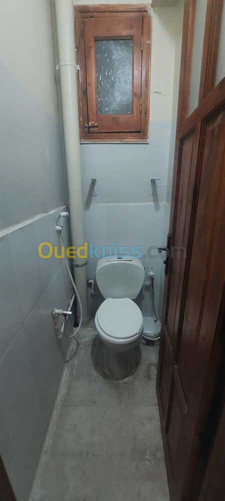 Location Appartement F3 Sétif Setif