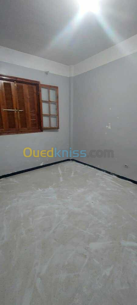 Location Appartement F3 Sétif Setif