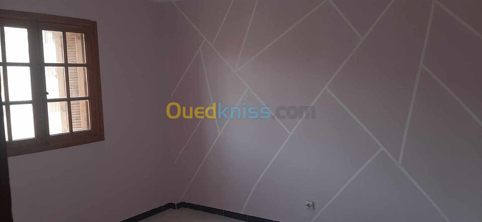 Location Appartement F3 Sétif Setif