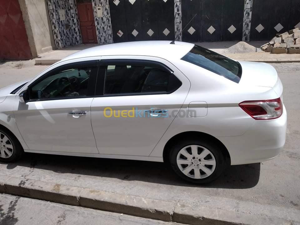 Peugeot 301 2013 Active