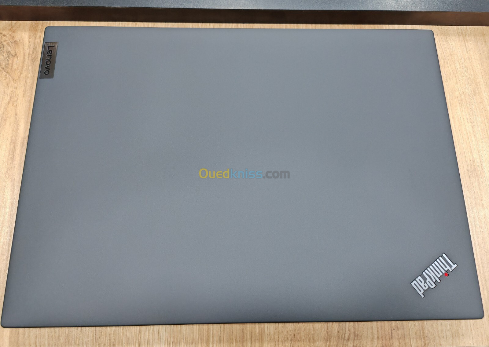 LAPTOP LENOVO ThinkPad_P16 S Gen 2 