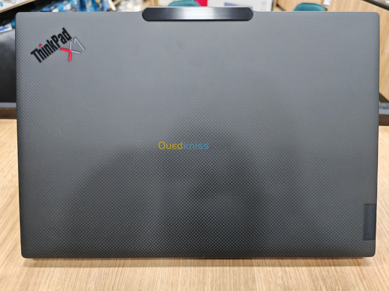 LAPTOP LENOVO ThinkPad X1 Carbon Gen 12