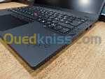 LAPTOP LENOVO ThinkPad_T14 Gen 5