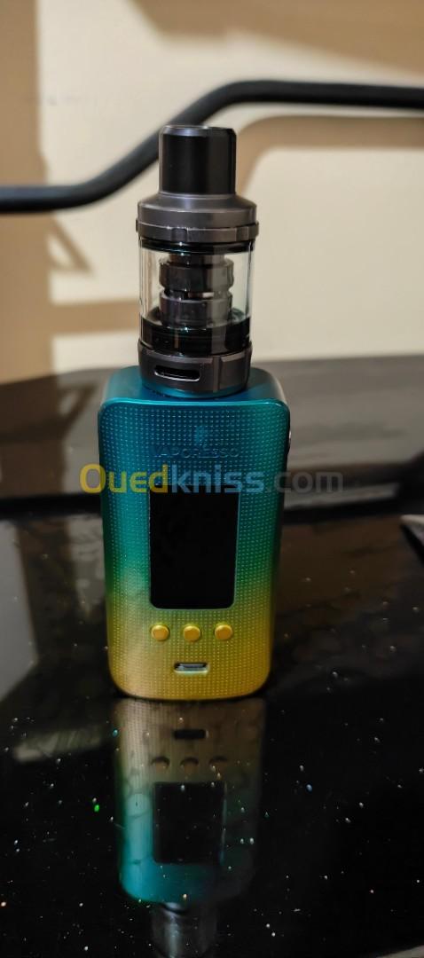 Vaporesso gen 200 220w 