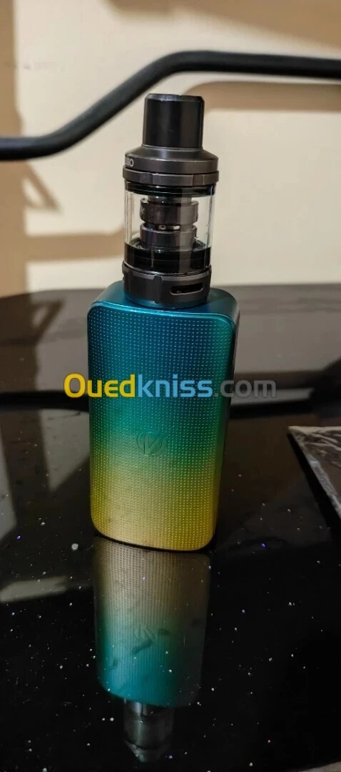 vaporesso gen 200