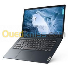 LENOVO Ideapad 330-15ARR 15.6" Ryzen 5 2500U Vega 8 12GB RAM 1TB HDD