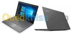 LENOVO Ideapad 330-15ARR 15.6" Ryzen 5 2500U Vega 8 12GB RAM 1TB HDD