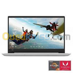 LENOVO Ideapad 330-15ARR 15.6" Ryzen 5 2500U Vega 8 12GB RAM 1TB HDD