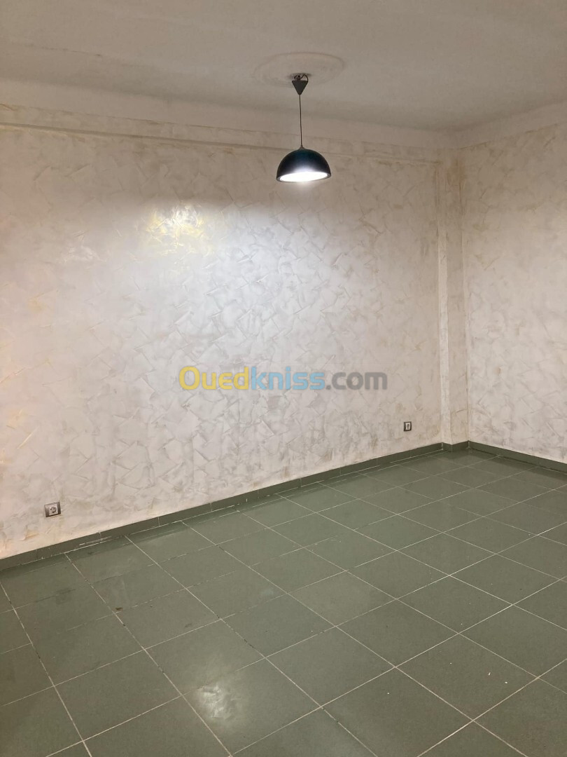 Vente Appartement F3 Tipaza Bou ismail