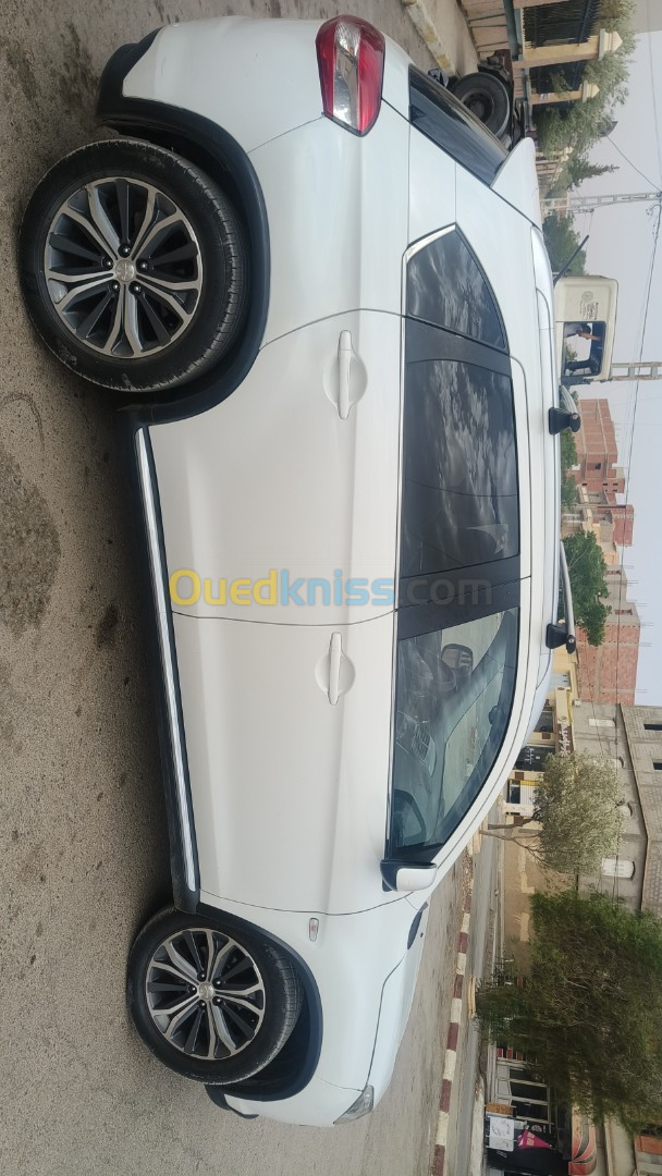 Peugeot 4008 2013 4008